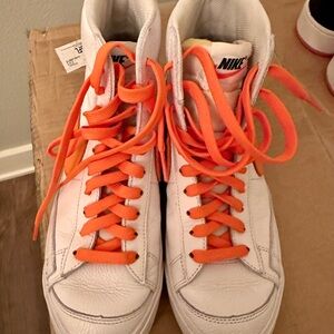 Nike Blazer Mid '77 Vintage Women's Shoe